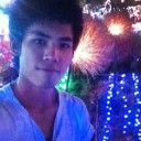 สมาชิกหมายเลข 1127275