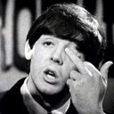 สมาชิกหมายเลข 1196040