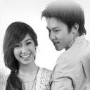 สมาชิกหมายเลข 1286823