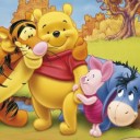 สมาชิกหมายเลข 1313618