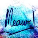 meawซะอย่าง