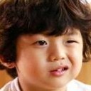 สมาชิกหมายเลข 1104165