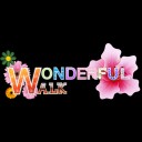 wonderful walk