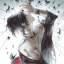 สมาชิกหมายเลข 1743557