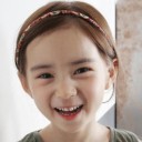 สมาชิกหมายเลข 1743592