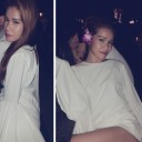 สมาชิกหมายเลข 963693