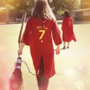 สมาชิกหมายเลข 1100443