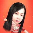 สมาชิกหมายเลข 1298511