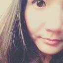 สมาชิกหมายเลข 1313020