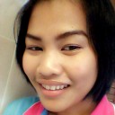 สมาชิกหมายเลข 1363940