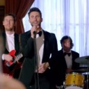 สมาชิกหมายเลข 1774873