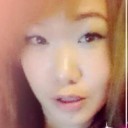 สมาชิกหมายเลข 2157428