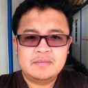 สมาชิกหมายเลข 888935