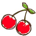 สมาชิกหมายเลข 929992