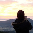 สมาชิกหมายเลข 2551413