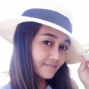 รักคนไกล