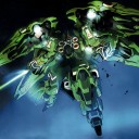 สมาชิกหมายเลข 1303537