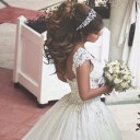 สมาชิกหมายเลข 2951308