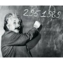 สมาชิกหมายเลข 2951989