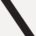 สมาชิกหมายเลข 2954991