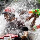 สมาชิกหมายเลข 1458250