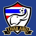 สมาชิกหมายเลข 1763845