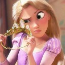 สมาชิกหมายเลข 2654635