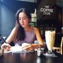 สมาชิกหมายเลข 3159753