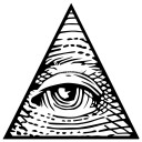 สมาชิกหมายเลข 3401635