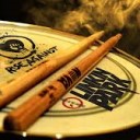 สมาชิกหมายเลข 3401659