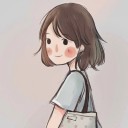 สมาชิกหมายเลข 3401890