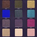 ดอกซากุระบานแค่เจ็ดวัน