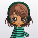 มนุษย์หมูป่า