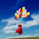 พัดช่าช่า