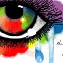 สมาชิกหมายเลข 760665