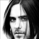 สมาชิกหมายเลข 799076