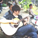 สมาชิกหมายเลข 802493