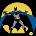 สมาชิกหมายเลข 867215