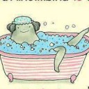 สมาชิกหมายเลข 914985