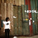 สมาชิกหมายเลข 915192