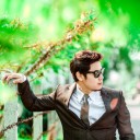 สมาชิกหมายเลข 1122826