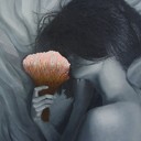 สมาชิกหมายเลข 1167788