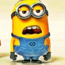 สมาชิกหมายเลข 1306380