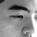 สมาชิกหมายเลข 1313543