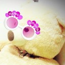 สมาชิกหมายเลข 1314713