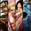 สมาชิกหมายเลข 1314759