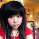 สมาชิกหมายเลข 1314760