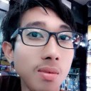 สมาชิกหมายเลข 1314995