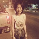 สมาชิกหมายเลข 1315019