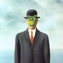 คุณมะปูด